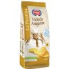 PATA chips artigianali classis GR.130