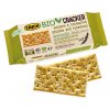 bioch sesamo rosmarino 250g big 1