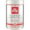ILLY CAFFE Rosso Grani GR.250