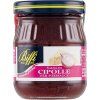 BIFFI SALSA DI CIPOLLE X FORMAGGI GR100