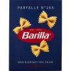 BARILLA Farfalle No.265 GR.500