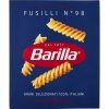 BARILLA Fusilli No.98 GR.500