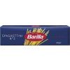BARILLA Spaghettini No.3 GR.500