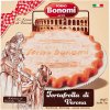 BONOMI Torta Frolla Verona GR.200