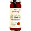 RUMMO Sugo Basilico GR.340