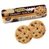 CRICH Biscotti Crunchy Cereals Chocolate GR.250