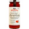 RUMMO Sugo allÔArrabbiata GR.340
