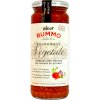 RUMMO Bolognese Vegetale GR.340