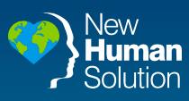                                     New Human Solution s.r.o.
                            