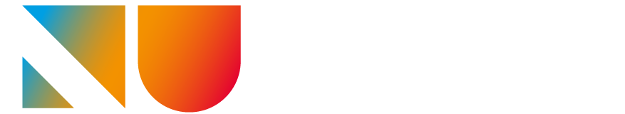 E-shop NEWTON University