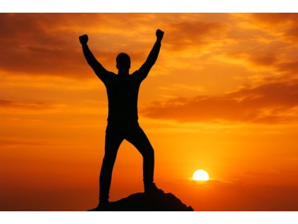 Lead Yourself First - 1 separate seminar from series of 5 seminars