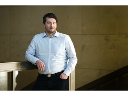 Online kurz z Mikroekonomie II.