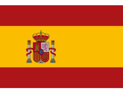 es