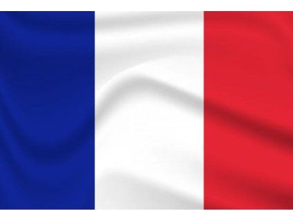 french