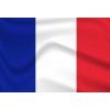french