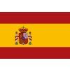 es