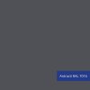 Antracit RAL7016