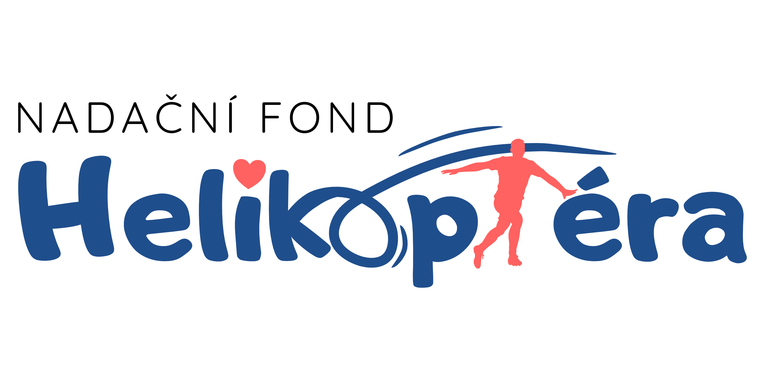 Můj e-shop