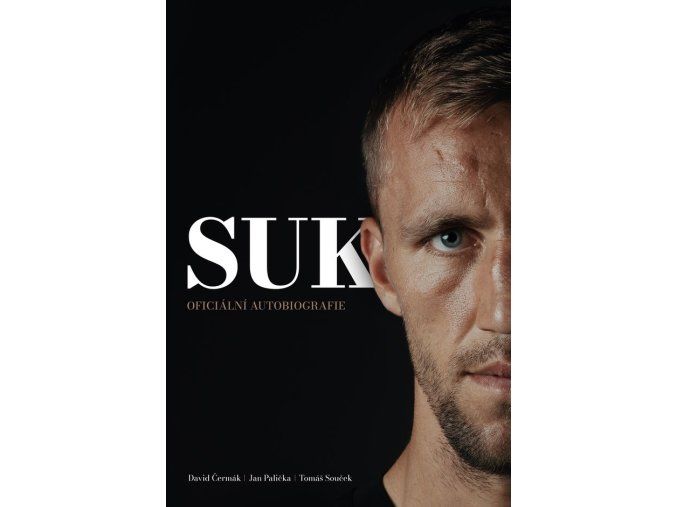 suk obalka