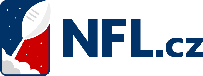 NFL.cz e-shop