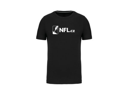 nflcz vodorovne jedn cerna 1