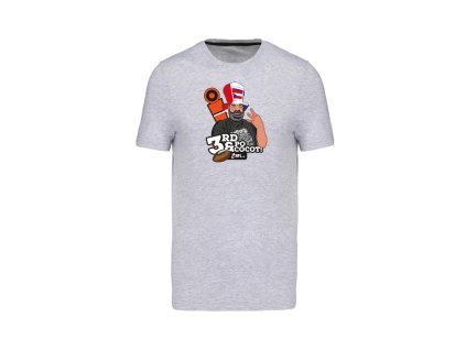 obr 3apococot sede 1