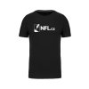nflcz vodorovne jedn cerna 1