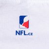 nflcz svisle barevne bila 5