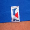 nflcz svisle jedn modre kral 6