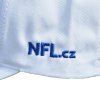 snapback NFLcz 2