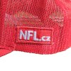 trucker NFLcz
