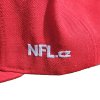snapback NFLcz