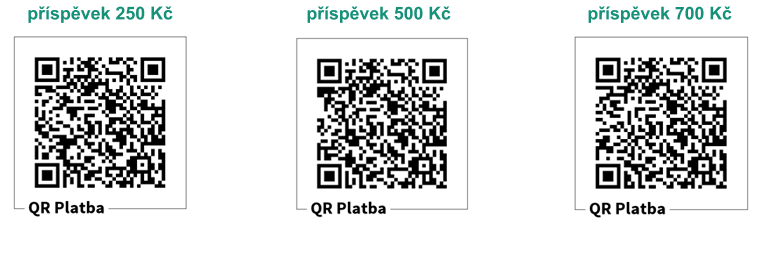 qr-kody-2025