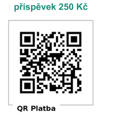 qr-kody
