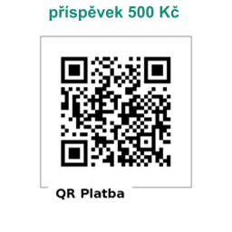qr-kody