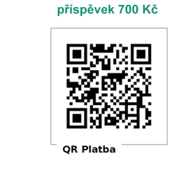 qr-kody