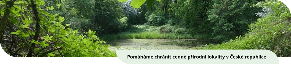 vratme
