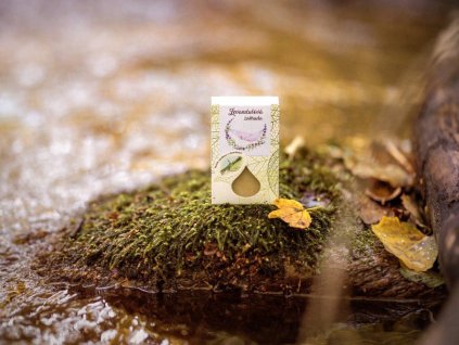 f78c42a3c6c1726665781c061ae7ebe6 dsc02726 edit