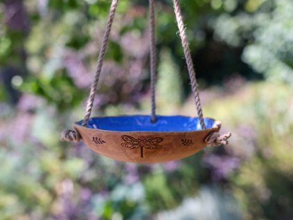 pítko pro ptáky eshop