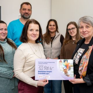 @fandimamam , @srdcem_robinson . a @mobilnihospicondrasek - co mají společného? Zaměstnanci společnosti @veolia_cz všechny...