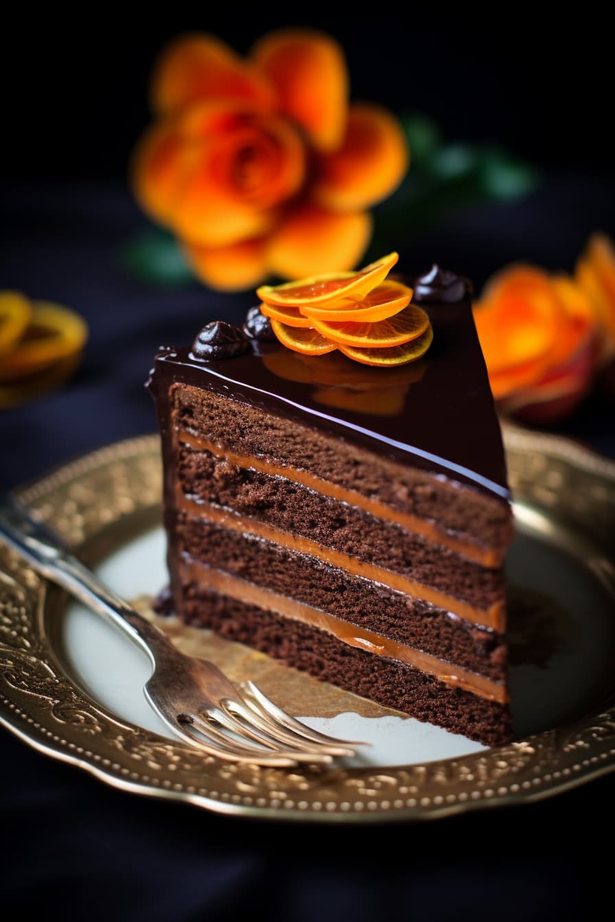 Sacher