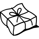 Výroba a balení