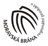 Regionální produkty