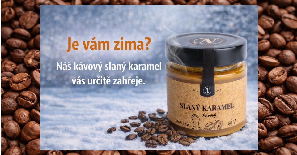 Koření na svařák