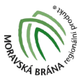 logo moravska brana 10x10mm