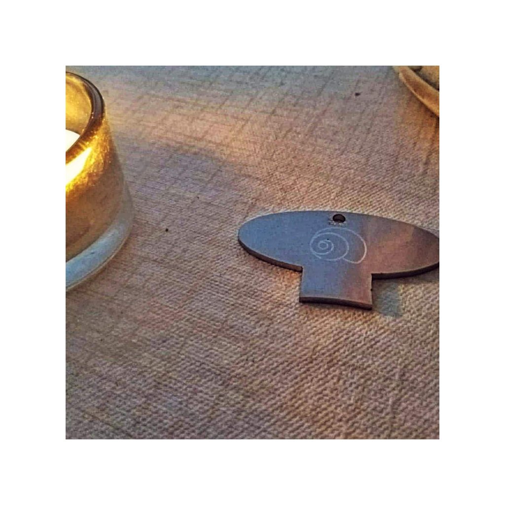 produkt otvirak na plechovky