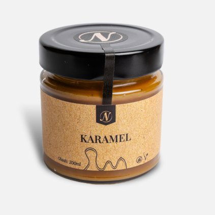 Karamel