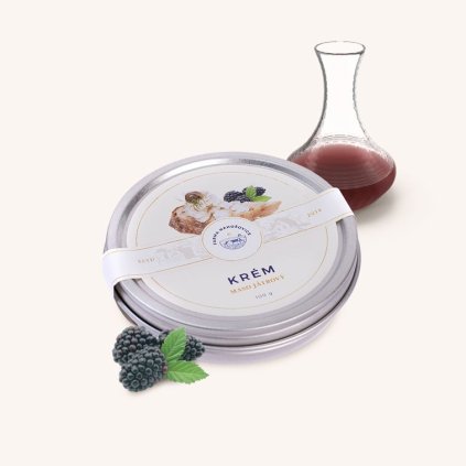 produkt maso jatrova krem