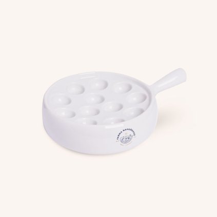 produkt miska na sneky 12