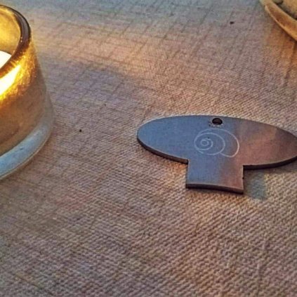 produkt otvirak na plechovky